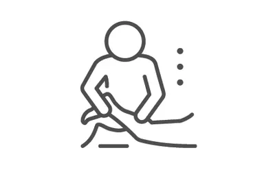 Ortopeda Poznań - traumatolog, komórki macierzyste | Dr Grzegorz Szperzyński